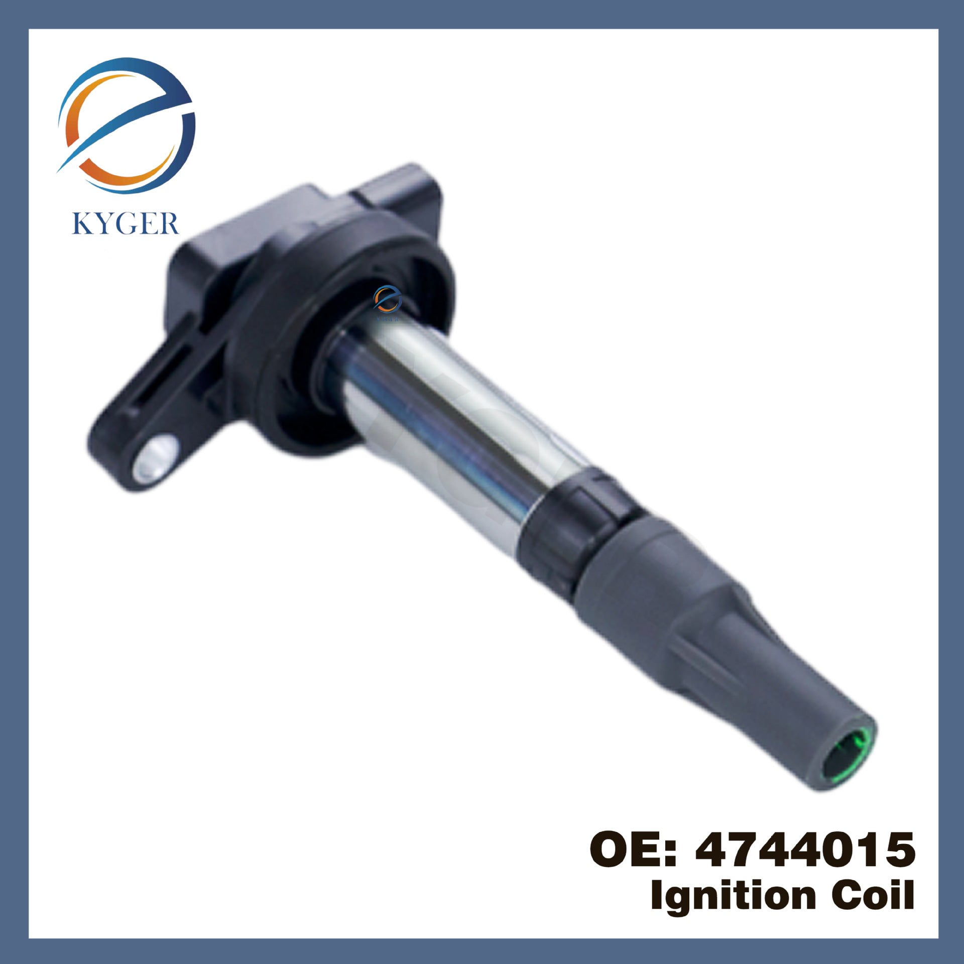 7015e754-4b67-4d09-89e6-d574cec39392
