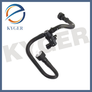 Suitable for Land Rover Range Rover Sport RS05 MAP500180 Cross-border best-selling high-quality auto parts KYGER