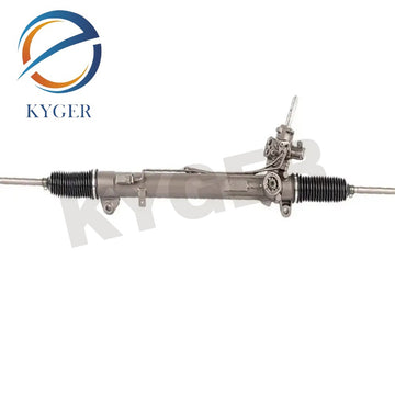 Suitable for Land Rover Discovery steering gear LR080151 LR032374 LR011316 LR017920