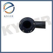 061ec6ee-7289-436a-92c0-9f38af1947e5