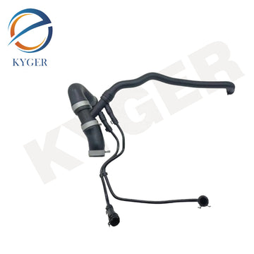 Suitable for Land Rover Range Rover Sport RS05Water Pipe PCH501215