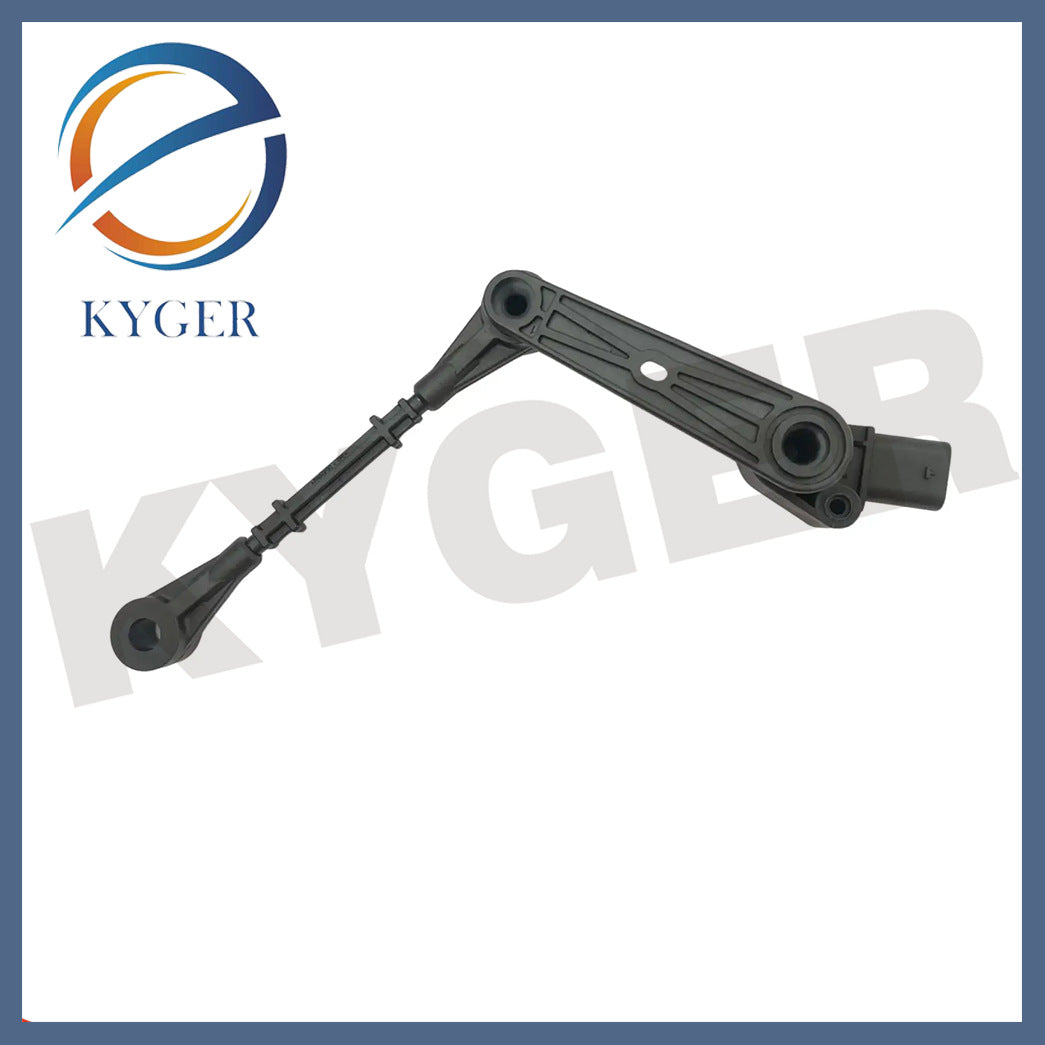 1a54adb3-7bef-4020-a76d-394b0d340765