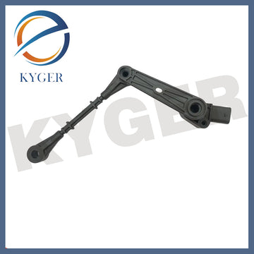 Suitable for Land Rover Defender, Discovery, Range Rover rear height sensor LR098915 Cross-border bestseller of high quality