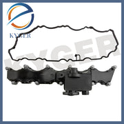 99de430b-e8e6-4187-976d-48b2e3a1349b