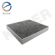 2d17f020-bb99-4faf-baad-c655cd318fc0