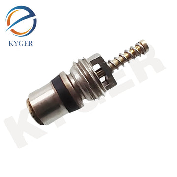 Suitable for Land Rover Evoque RRE Discover the Divine Journey DB5 Valve LR088548 LR002940