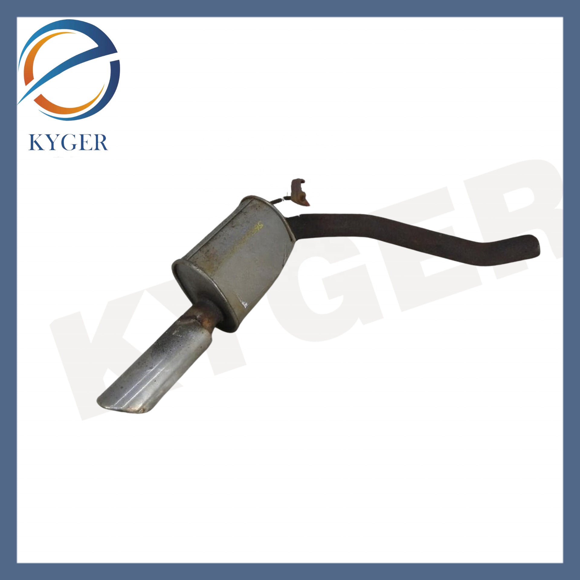 41c9412c-abcb-4caa-b3f2-6f2a62c170dc