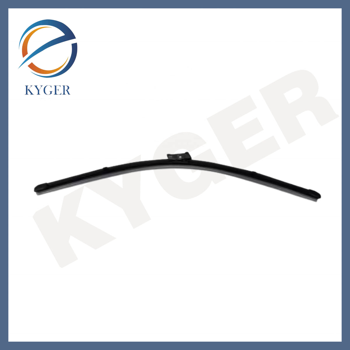61ef0630-ca09-48ce-8891-6ccc5ed8d8bf
