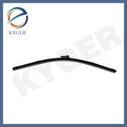 61ef0630-ca09-48ce-8891-6ccc5ed8d8bf