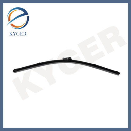 Suitable for Land Rover Range Rover Evoque RRE Right wiper blade LR025119 LR078306 LR078305