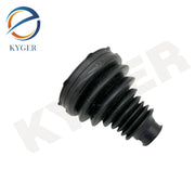 357ef9d7-74fd-43df-ad78-0ca64abe0824