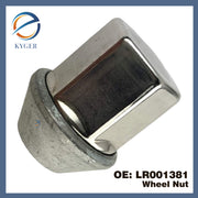 137eb335-9063-4580-b7df-df5e256d2216
