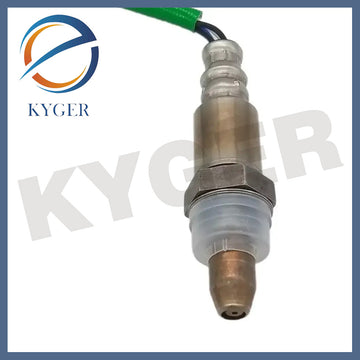 Suitable for Range Rover R4Oxygen sensor front LR011710 High-quality auto parts KYGER