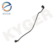 c8b7167e-e308-4793-b259-b232493cbb00