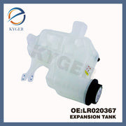 bfb81c6e-ca7b-423c-a59e-1082896c6ef2