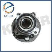 bf1222cd-33f7-4084-aa10-061e10bb4322