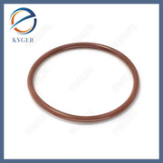 764fdbd7-e5ee-4a12-a8bb-b7ce2940f1b9