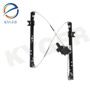 ad6db989-bfcc-42ab-9aa4-ef94158c49da
