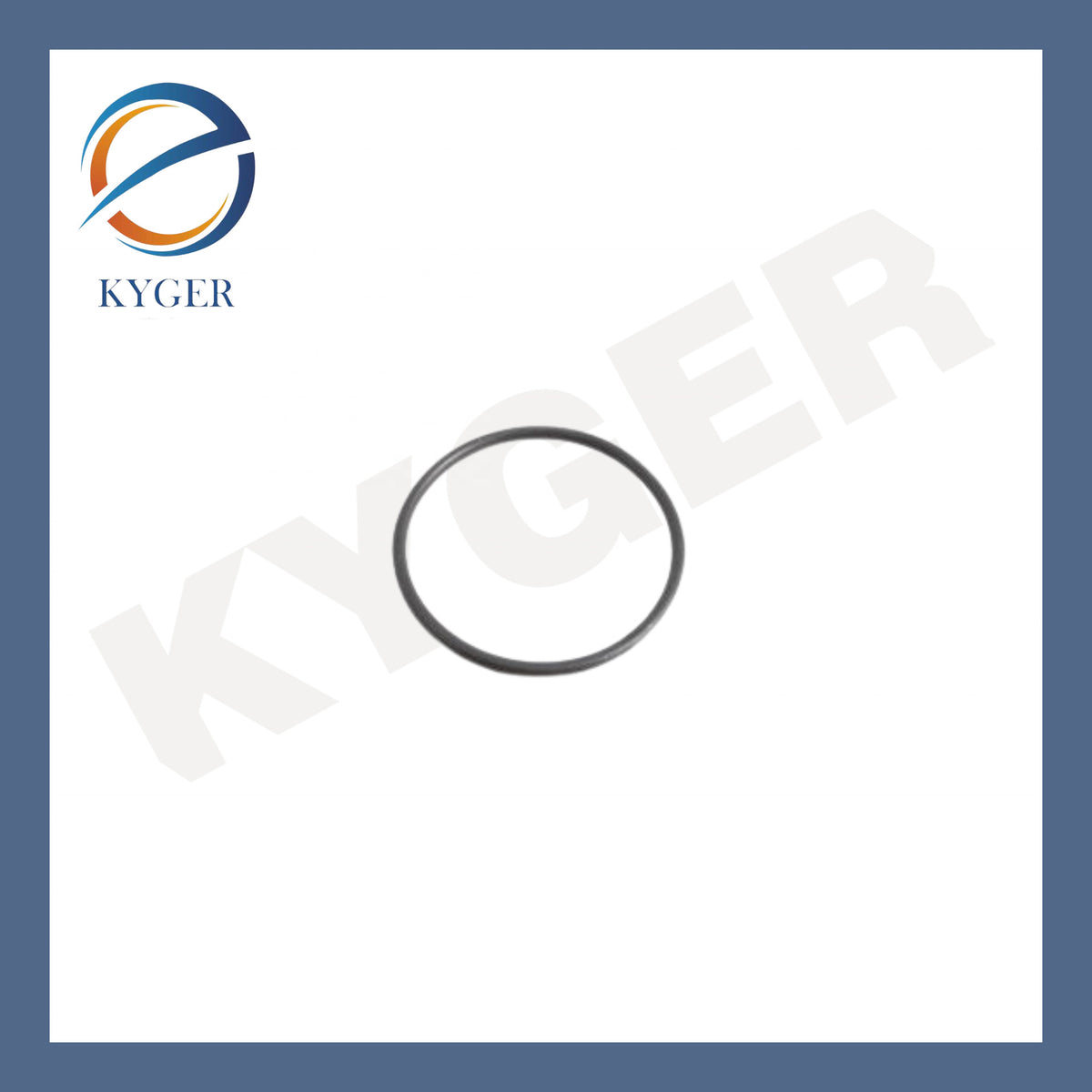 1d4ccb27-f3d8-4a14-99ea-c1d39c0429f6