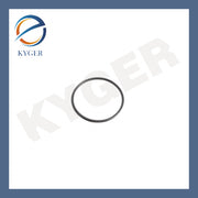 1d4ccb27-f3d8-4a14-99ea-c1d39c0429f6