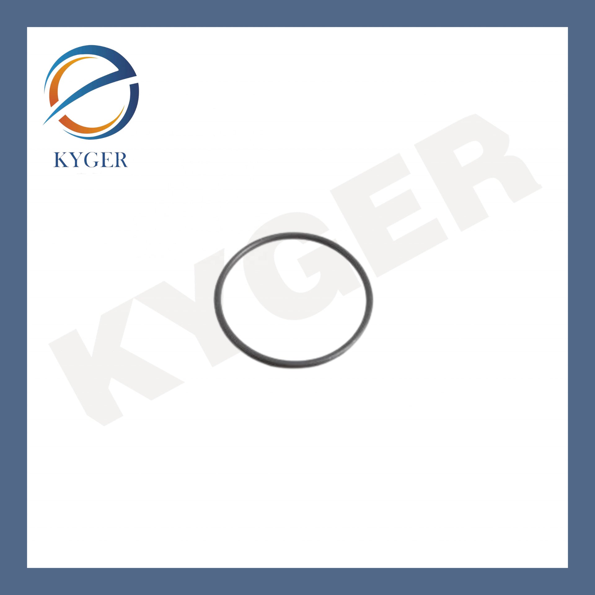 1d4ccb27-f3d8-4a14-99ea-c1d39c0429f6