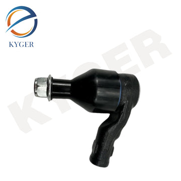 Suitable for Land Rover Discovery34Steering gear outer ball joint LR010672