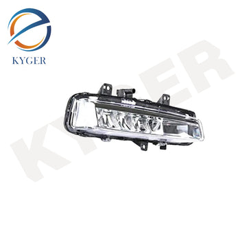Suitable for Land Rover Discovery Sport DB5Right front fog light LR077887