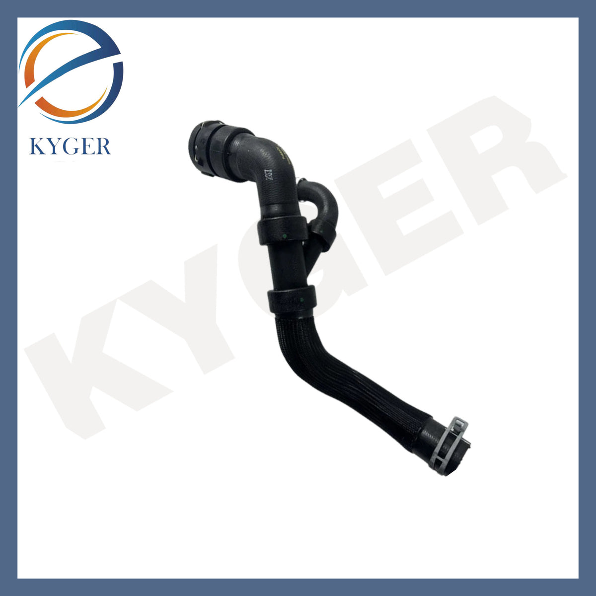 6daf1bc0-ba0b-41f1-9e15-c5a53d4976a6