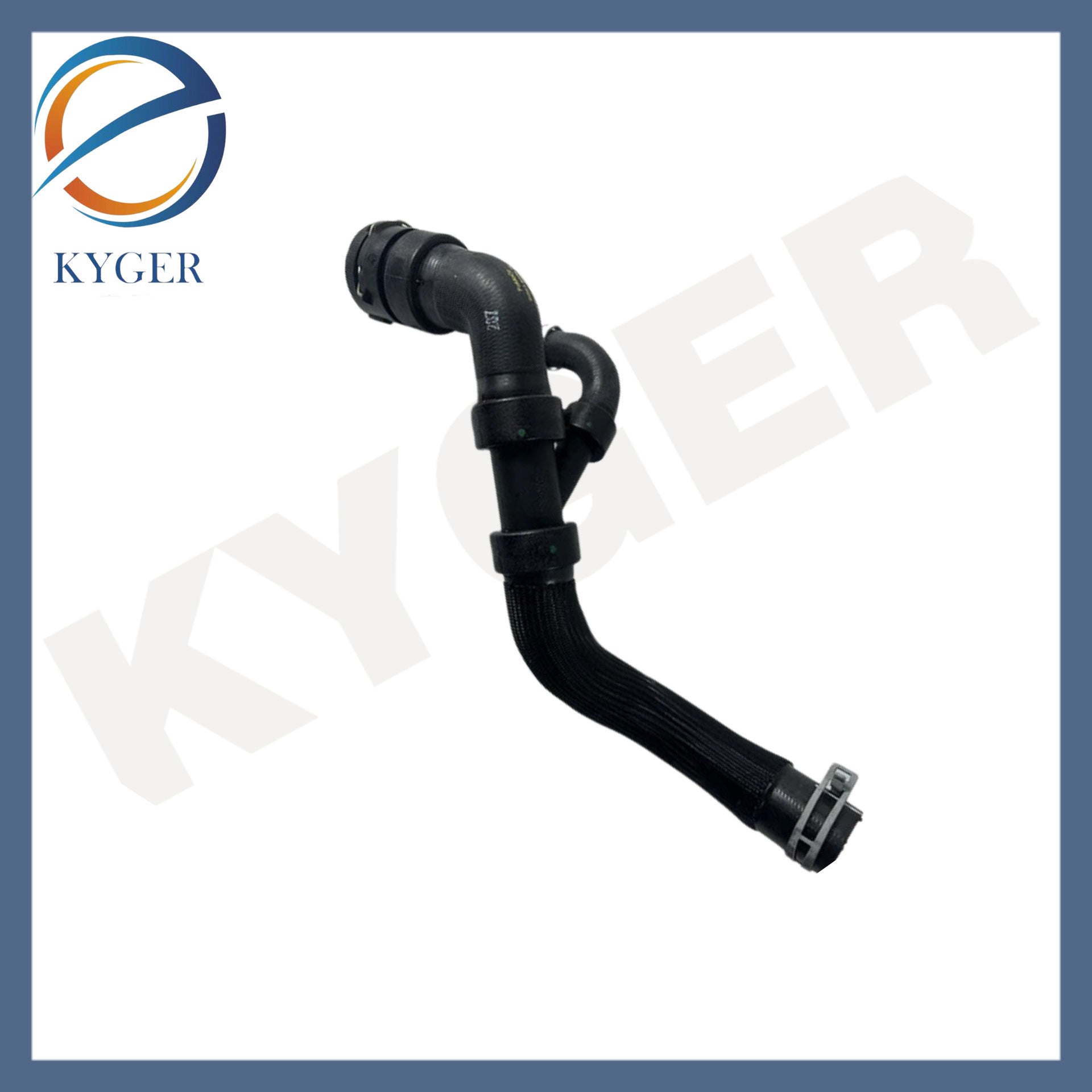 6daf1bc0-ba0b-41f1-9e15-c5a53d4976a6