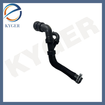 Suitable for Land Rover Discovery II2.2L Water tank drainpipe LR006993