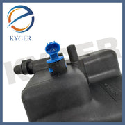 b3c1ec5a-8cad-42a4-a449-6f0f0a896b2b