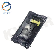 cd067dcb-2814-4eee-b206-21215028bc91