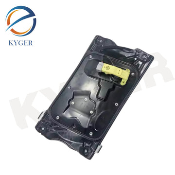 Suitable for Land Rover Discovery Sport2Right front door window regulator LR060134