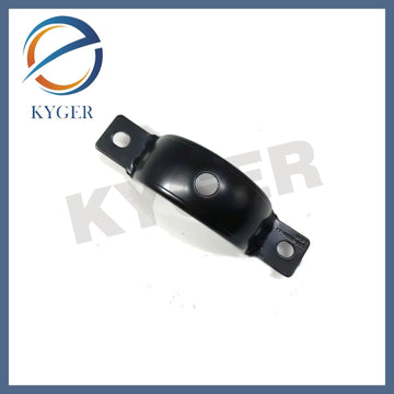 Suitable for Land Rover Evoque RRE Front axle support LR077915 LR161110 LR027900