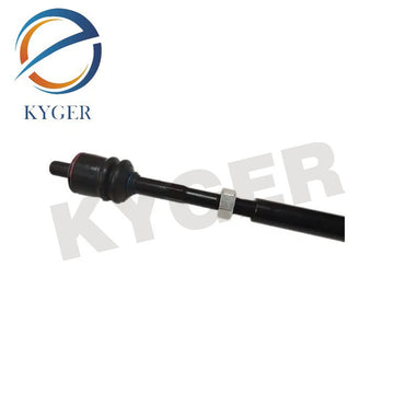Suitable for Land Rover Range Rover Discovery rear pull rod LR019117 RGD500190 High-quality auto parts KYGER