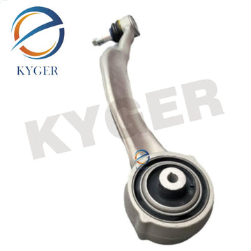Suitable for the left front lower control arm of the Land Rover New Defender LR133896 LR144506 High-quality auto parts KYGER