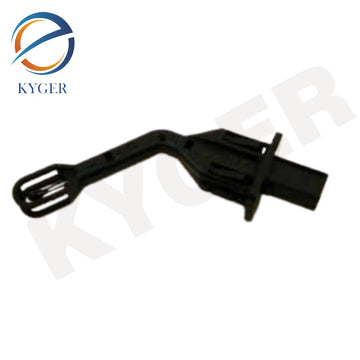 Suitable for Jaguar XJXF Land Rover Discovery II F2Aurora RRE Temperature Sensor J9C7781 LR003200