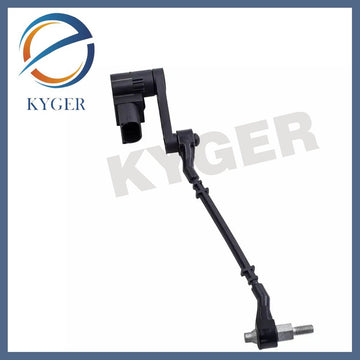Suitable for Range Rover RR02Front right adjustment sensor LR020627 RQH500421 High Quality