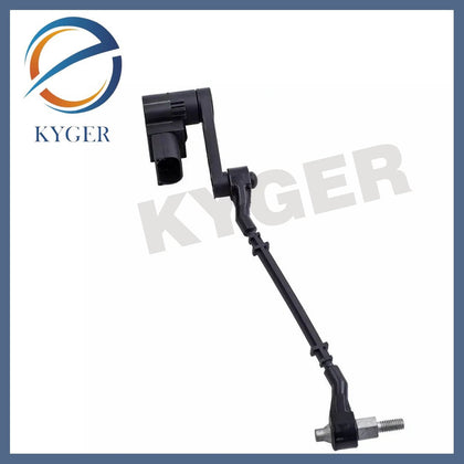 Suitable for Range Rover RR02Front right adjustment sensor LR020627 RQH500421 High Quality