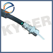 db3a6958-a3f2-441a-ab4e-afe45ec038bd