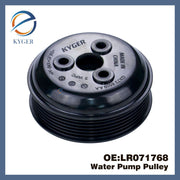 d0941afc-276c-471f-8080-db17980c3f0d