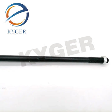 Suitable for Land Rover Discovery steering gear inner ball joint right QFK500020 High-quality auto parts KYGER