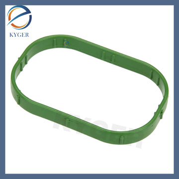 Suitable for Jaguar XJ Land Rover Discovery intake manifold gasket AJ811713 LR010881In stock and ready to ship