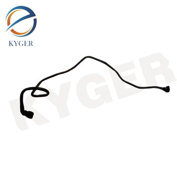 Suitable for Land Rover Velar and Jaguar XE XF X-PACE Tubing LR095506 T2H28728