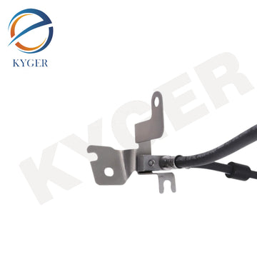 Suitable for Range Rover RS14RR13Front brake hose right LR079544 LR045364