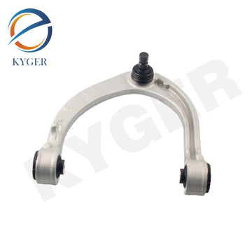 Suitable for the left front upper control arm of Land Rover Range Rover LR034214 108766 113265 113268 148193