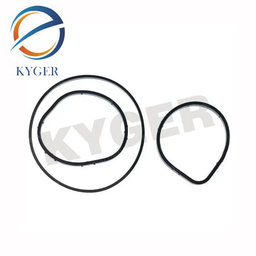 Suitable for Land Rover Discovery Range Rover vacuum pump repair kit LR082226 High-quality auto parts KYGER