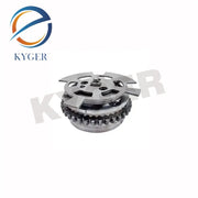 f8e24451-15c1-4fb8-b572-2ed5ded4ba86