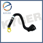 04386fd9-5fda-421b-bf15-e57094ad3217