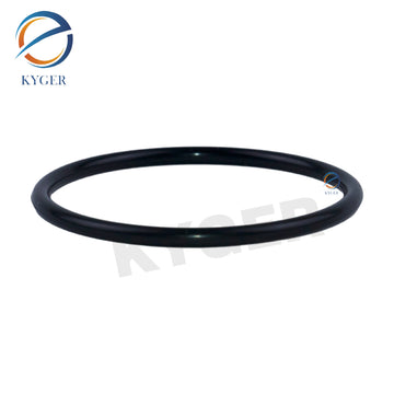 Suitable for Land Rover Discovery Range Rover Aurora Throttle Seal Gasket1316152  LR008353